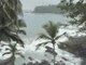Sao Tome and Principe eyes tourism boost to economy