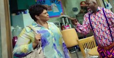 Tyler Perry's Assisted Living S01 E07