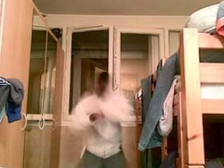 COUPE DECALER CHINOIS