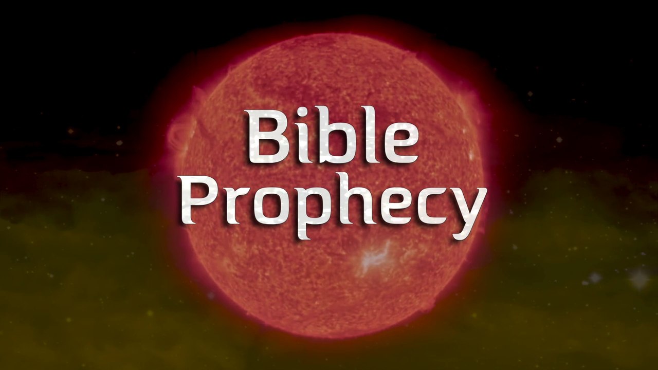 Last Days vs End Times - Bible Prophecy with Dr. August Rosado