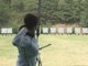 Archery: Korea's Ki Bo-Bae targets history in Rio