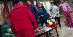 Tyler Perry's Assisted Living S01 E08