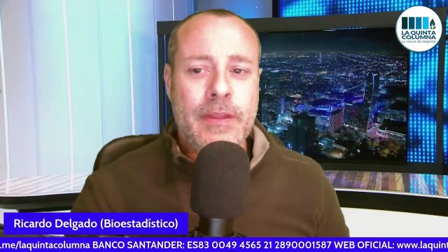 La Quinta Columna organiza grupos en todas las provincias de España