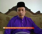 Kelantan juga perlu Pilihan Raya Negeri lebih awal