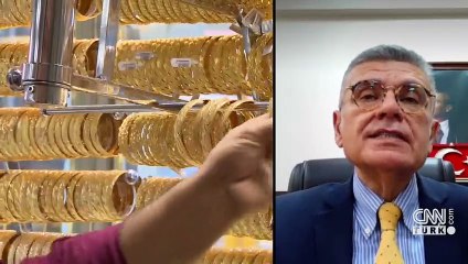 Petrol fiyatları 9 yılın zirvesinde! Savaş gerilimi sonrası süreç nereye gidiyor?