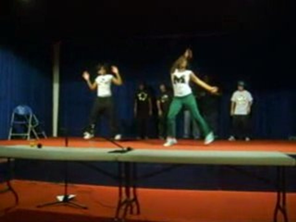 Municipales soutiens à Alda Pereira Lemaitre Noisy le sec