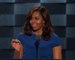 Michelle Obama offers emotional Hillary Clinton endorsement