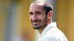 Giorgio Chiellini, Juventus, Nazionale, peso, altezza Giorgio Chiellini è il capitano della Juventus