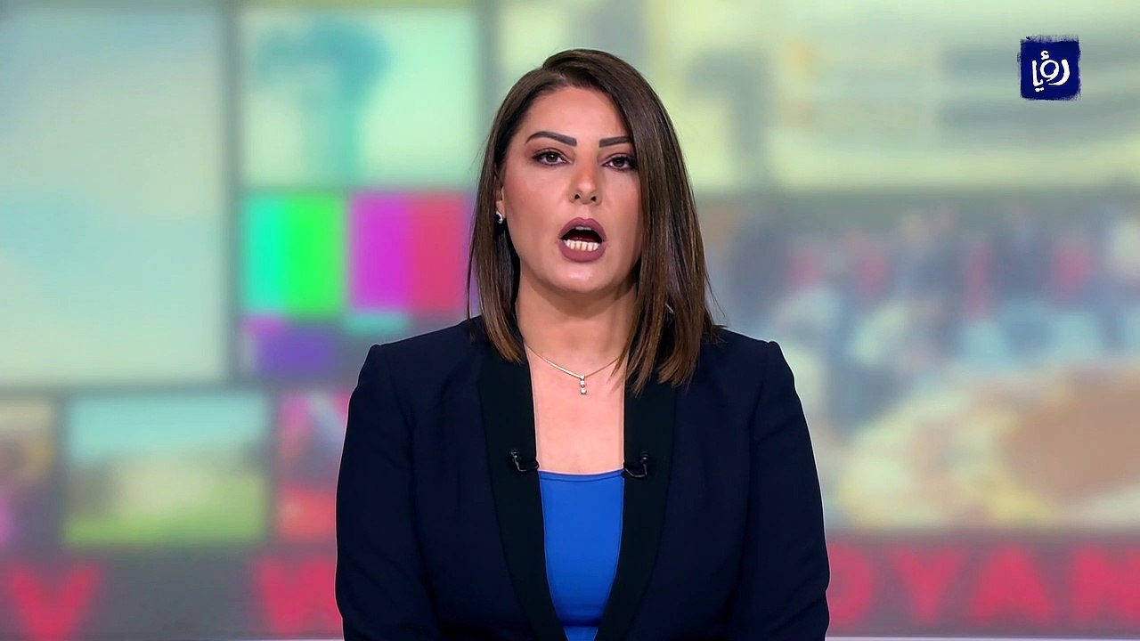 إدراج دول عربية على القائمة الرمادية لغسل الأموال