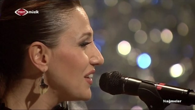 Canan Sezgin / Gönül nedir bilene gönül veresim gelir