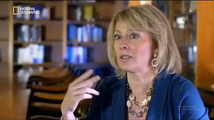 Invasione Aliena - Il Caso è Chiuso