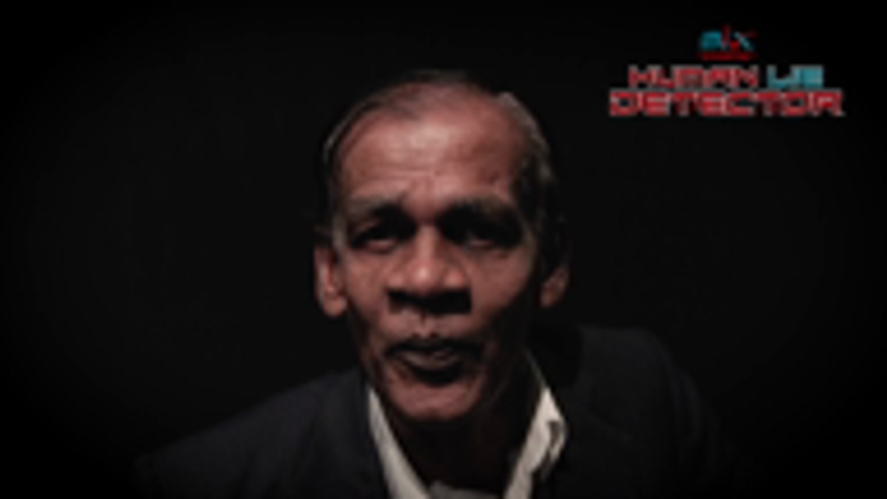 MIX Breakfast's Human Lie Detector - Tip 1