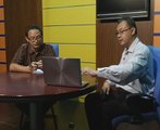 Agenda AWANI: Inisiatif PPRN tingkat produktiviti & ekonomi negara