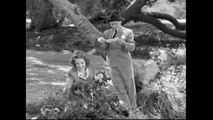 Babes in Arms (1939) - Judy Garlands best dramatic scenes