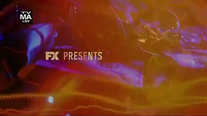 Snowfall S05E04 Revolutions