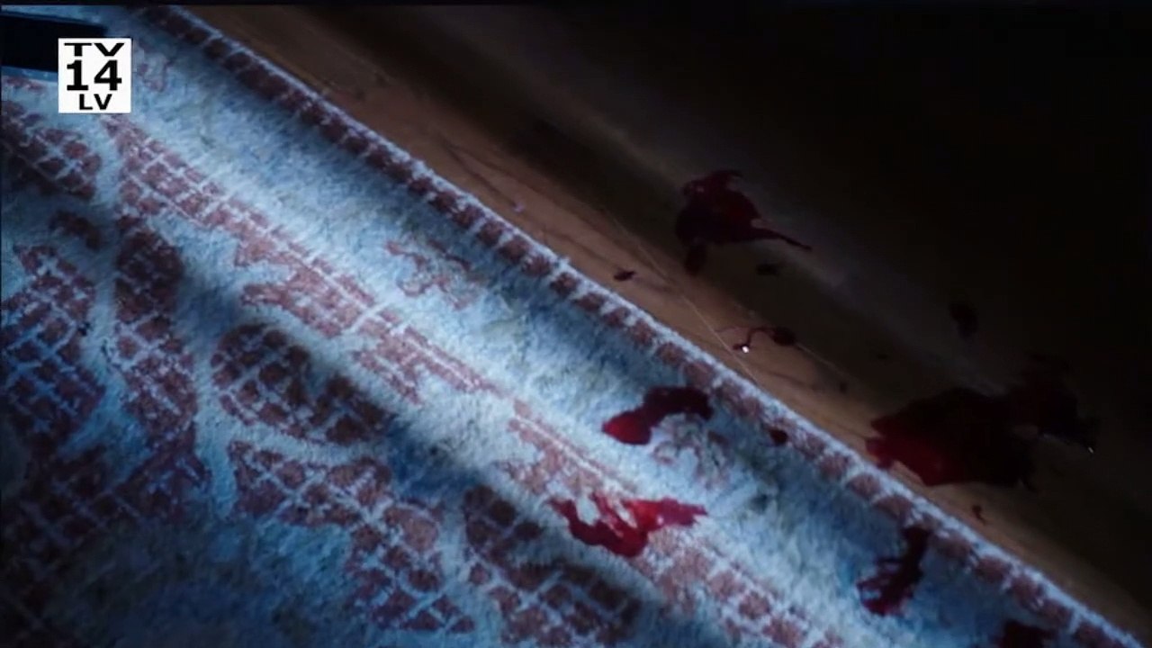 Big Sky S02E11 Do No Harm