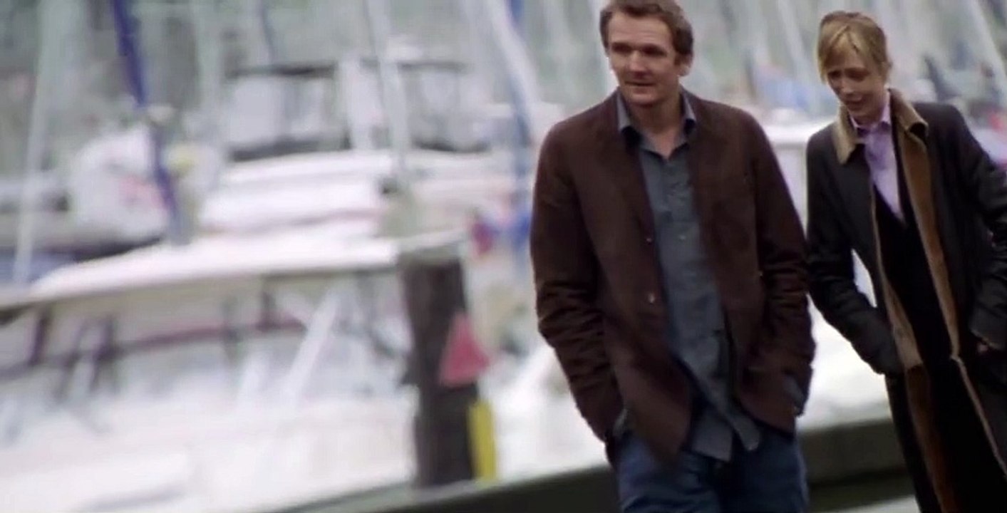 Touching Evil S01 E05 video Dailymotion