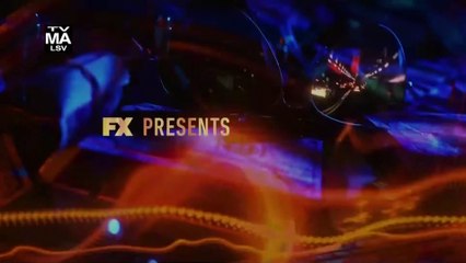 Snowfall Season 5 Episode 4 Promo