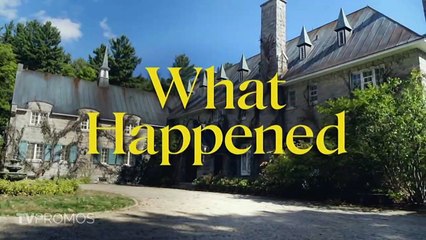 Ghosts 1x16 Season 1 Episode 16 Trailer