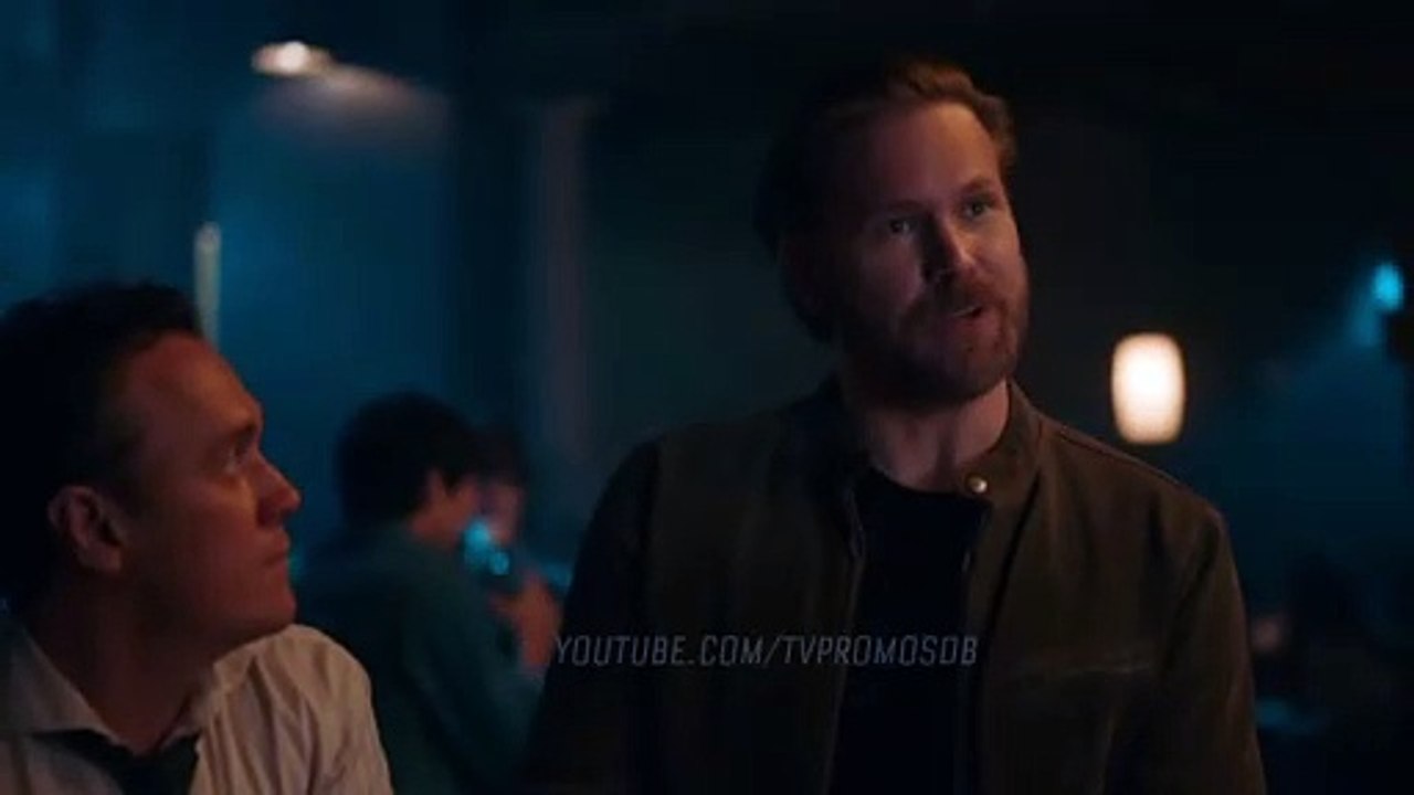 Legacies 4x12 Season 4 Episode 12 Trailer - Not All Those Who Wander Are Lost