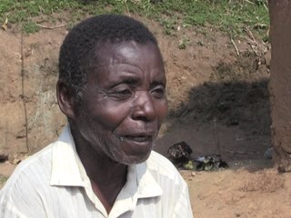 Kidnapping for cash thrives in eastern DR Congo