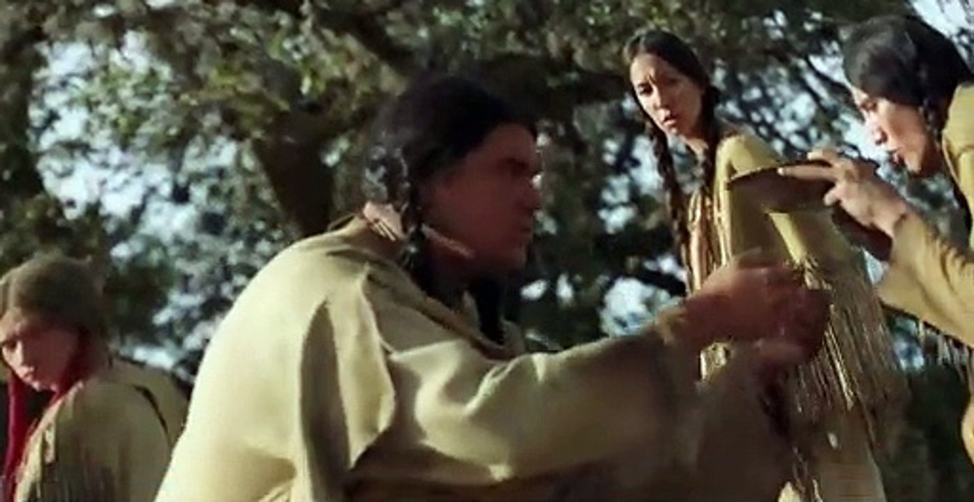 The Son S02 E03