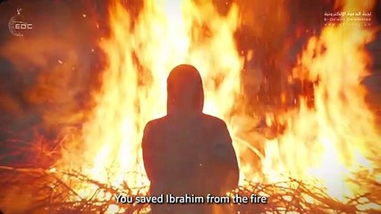 Powerful Motivation رسالة مختصرة لكل مهموم  من روائع الشيخ على بن عبد الخالق القرني