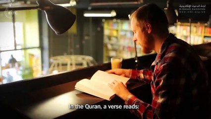 The Truth of Life مثل فرنسي، عن حقيقة الثراء في الدنيا  د. محمد راتب النابلسي