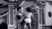 Ari Neendiya Ki Pari (II) | Rishte Naate (1965) | Film: "Rishte Naate" (1965) | भारतीय गीत | मैजिकल | भाषा: हिंदी | बॉलीवुड की सबसे अच्छी