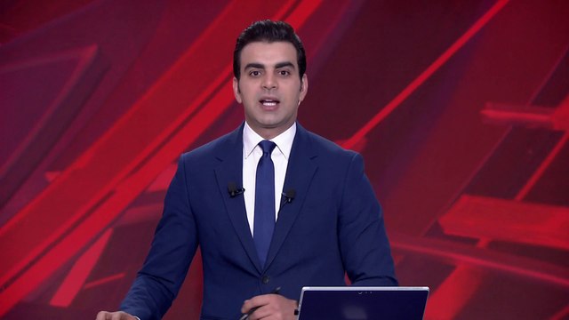 روسيا تحذر .. الأسلحة الغربية لكييف قد تقع في أيدي الإرهابيين وتهدد الطيران المدني