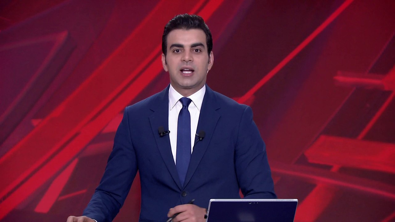 روسيا تحذر .. الأسلحة الغربية لكييف قد تقع في أيدي الإرهابيين وتهدد الطيران المدني