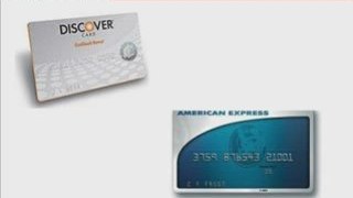 iCardFinder.com - Online Credit Card Applications & Offers