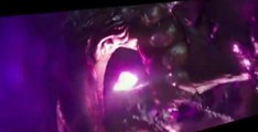The Dark Crystal Age Of Resistance S01 E07