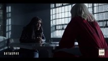 Batwoman 3x13 - Clip from Season 3 Episode 13 - Tell Me Why