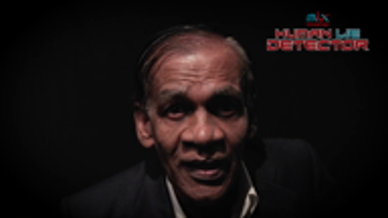 MIX Breakfast's Human Lie Detector - Tip 3