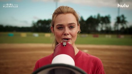 The Girl From Plainville Trailer