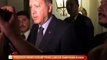 Presiden Recep Tayyip Erdogan ikrar hukum pihak lancar rampasan kuasa