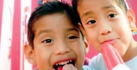 King of the Con S01 E02