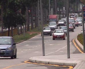 Pelan transformasi SPAD dibentang dalam tempoh terdekat