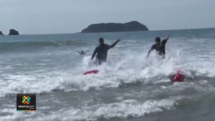 tn7-14-personas-murieron-ahogadas-en-lo-que-va-de-2022-050322