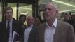 Labour committee allows incumbent Jeremy Corbyn on leadership ballot