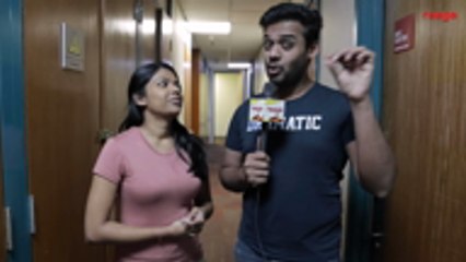 Goodbye Vision 2020 Hello SPV 2030