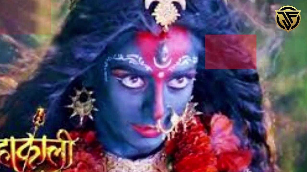 Nonton dan Download Vilm Mahakali Full Episode Bahasa Indonesia