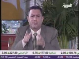 incroyable ce mec mais vrais