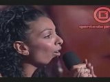 Video carmen gabarre - , gitans,- Dailymotion