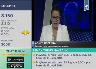 Kerajaan Cuba beri portfolio kepada Menteri Ekonomi