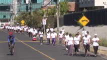 tn7-Mujeres-caminan-para-alzar-la-voz-contra-injusticias-050322