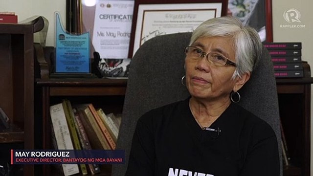 Bakit may nagsasabi na maayos ang panahon ni Marcos? Propaganda