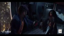 Batwoman 3x13 - Clip from Season 3 Episode 13 - A Fight For Family