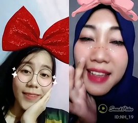 Lagu Viral Dear Diary